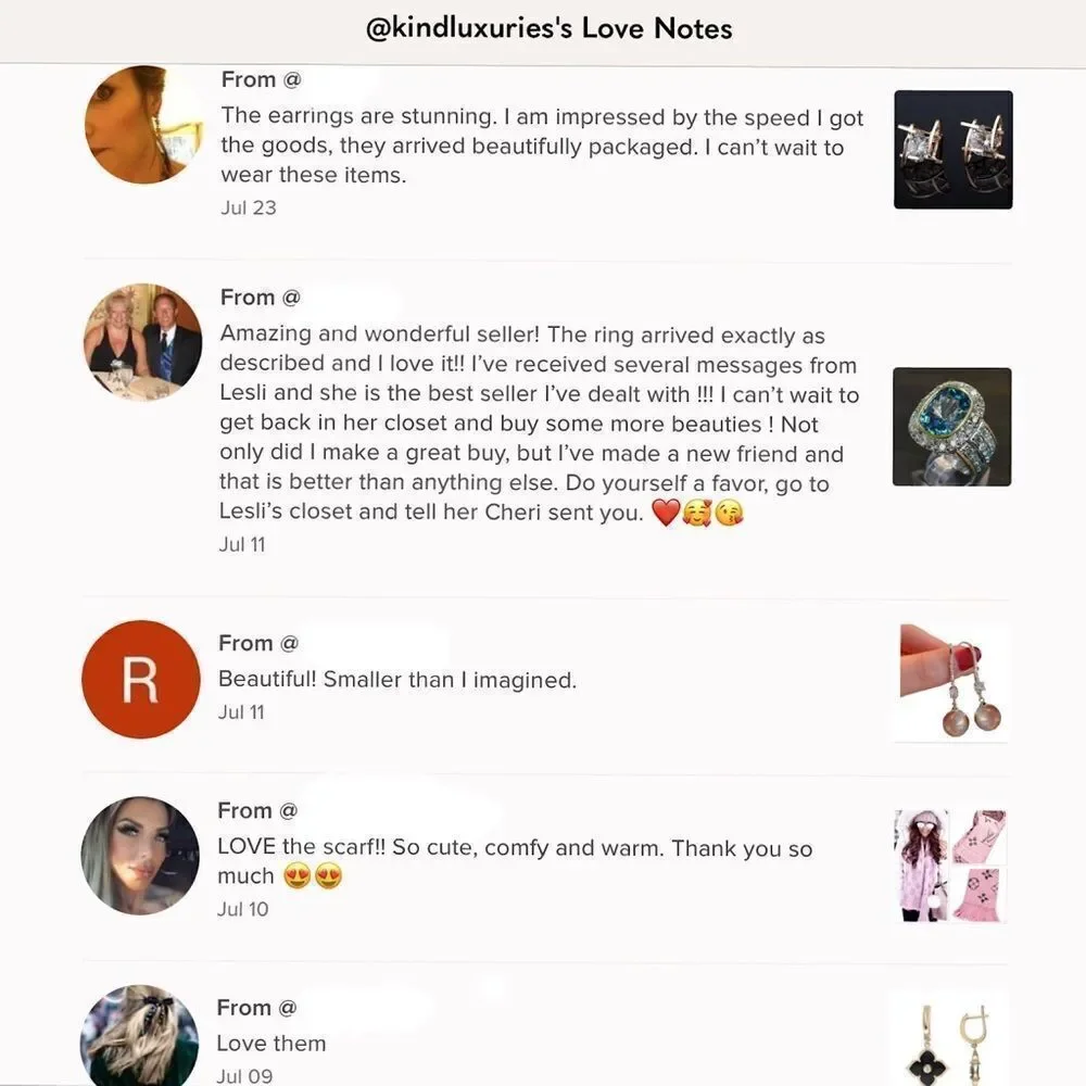 💎206💎 18K Gold Plated Rolo Chunky Link Bracelet - Picture 13 of 16